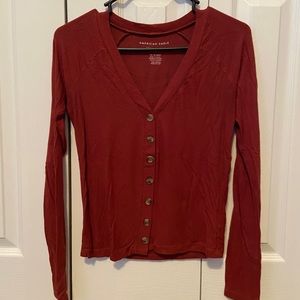 American Eagle T-Shirt